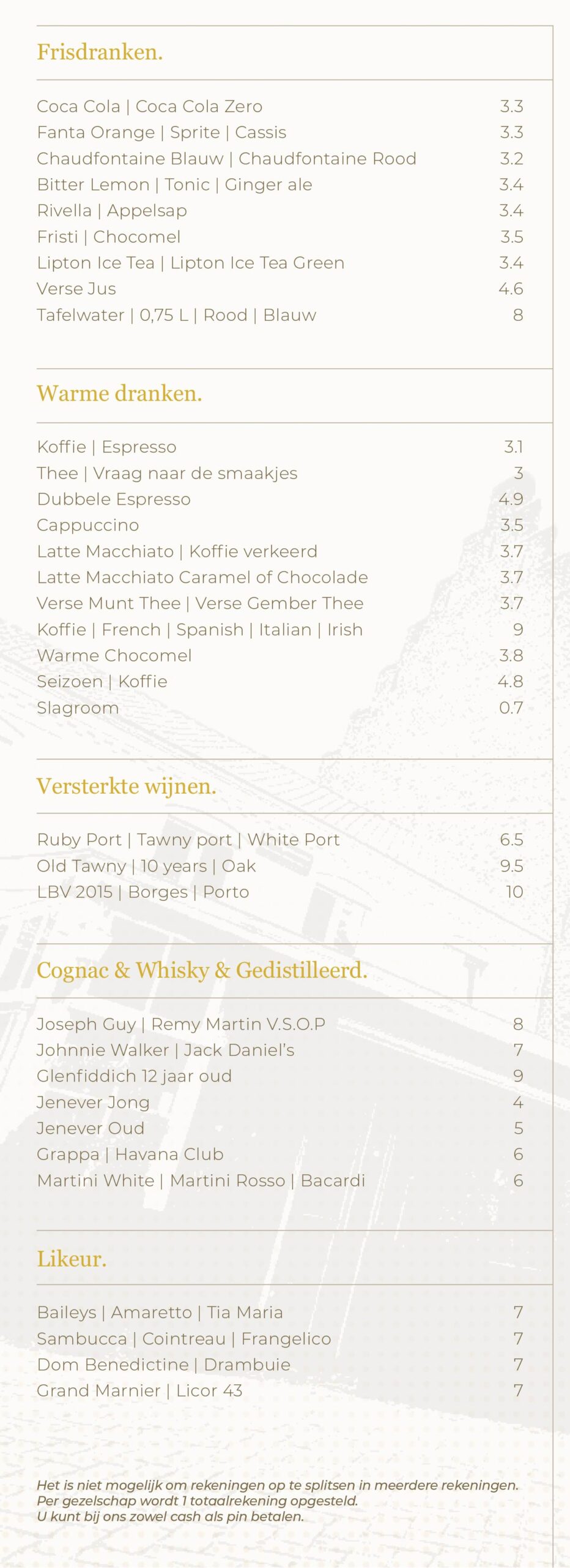 Drankenkaart1_Burgemeester_2025-mob De borrelkaart van De Burgemeester Oirschot