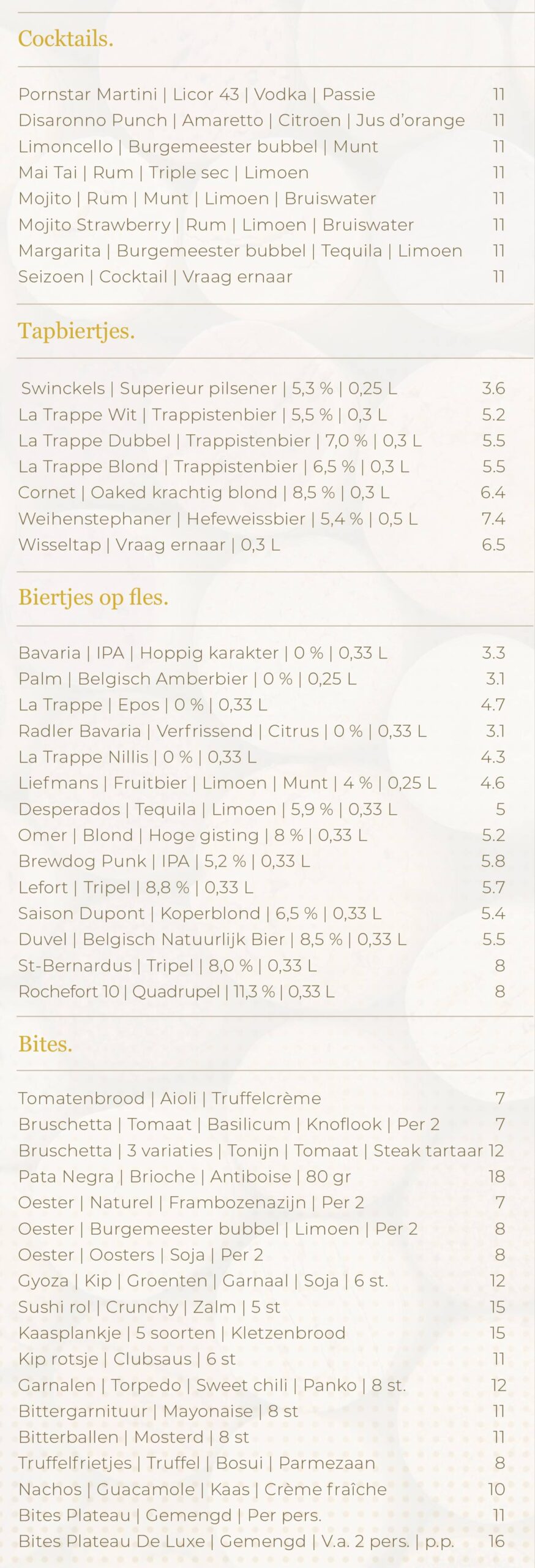 Drankenkaart3_Burgemeester_2025-mob De borrelkaart van De Burgemeester Oirschot