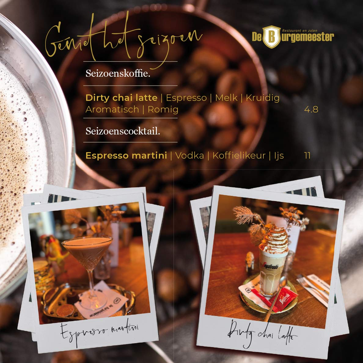 Seizoenskaart-burgemeester-winter Seizoenskaart Burgemeester Winter