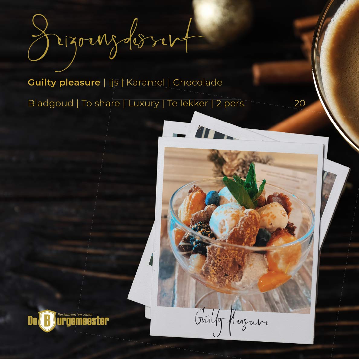 Seizoenskaart-burgemeester-winter2