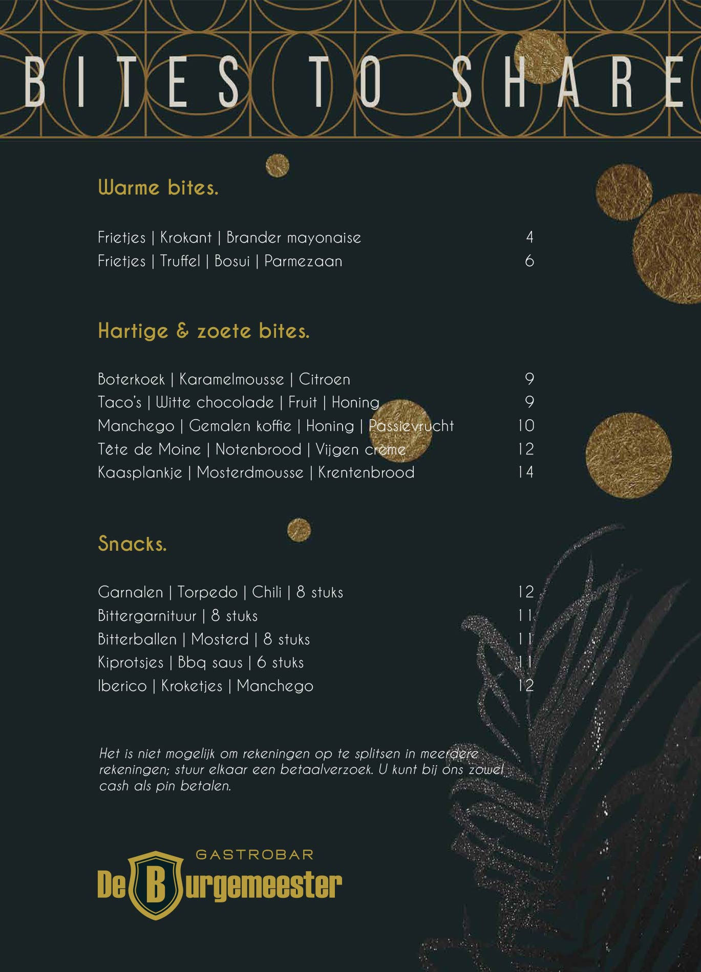 Food-Gastrobar-mob-R