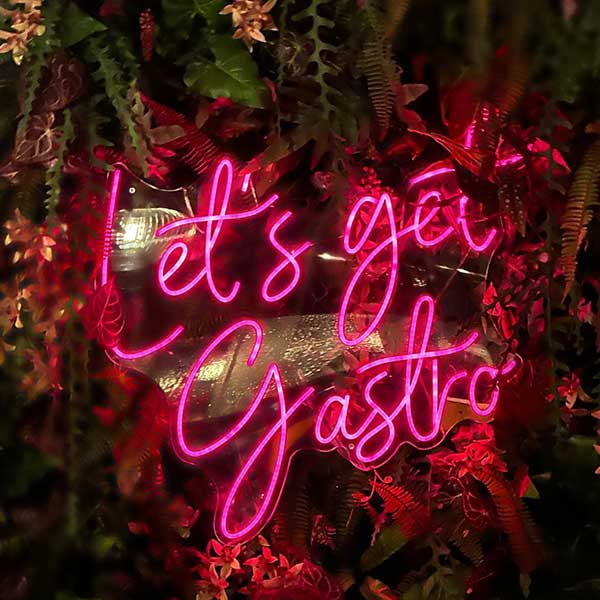 De Burgemeester Oirschot wijn drinken