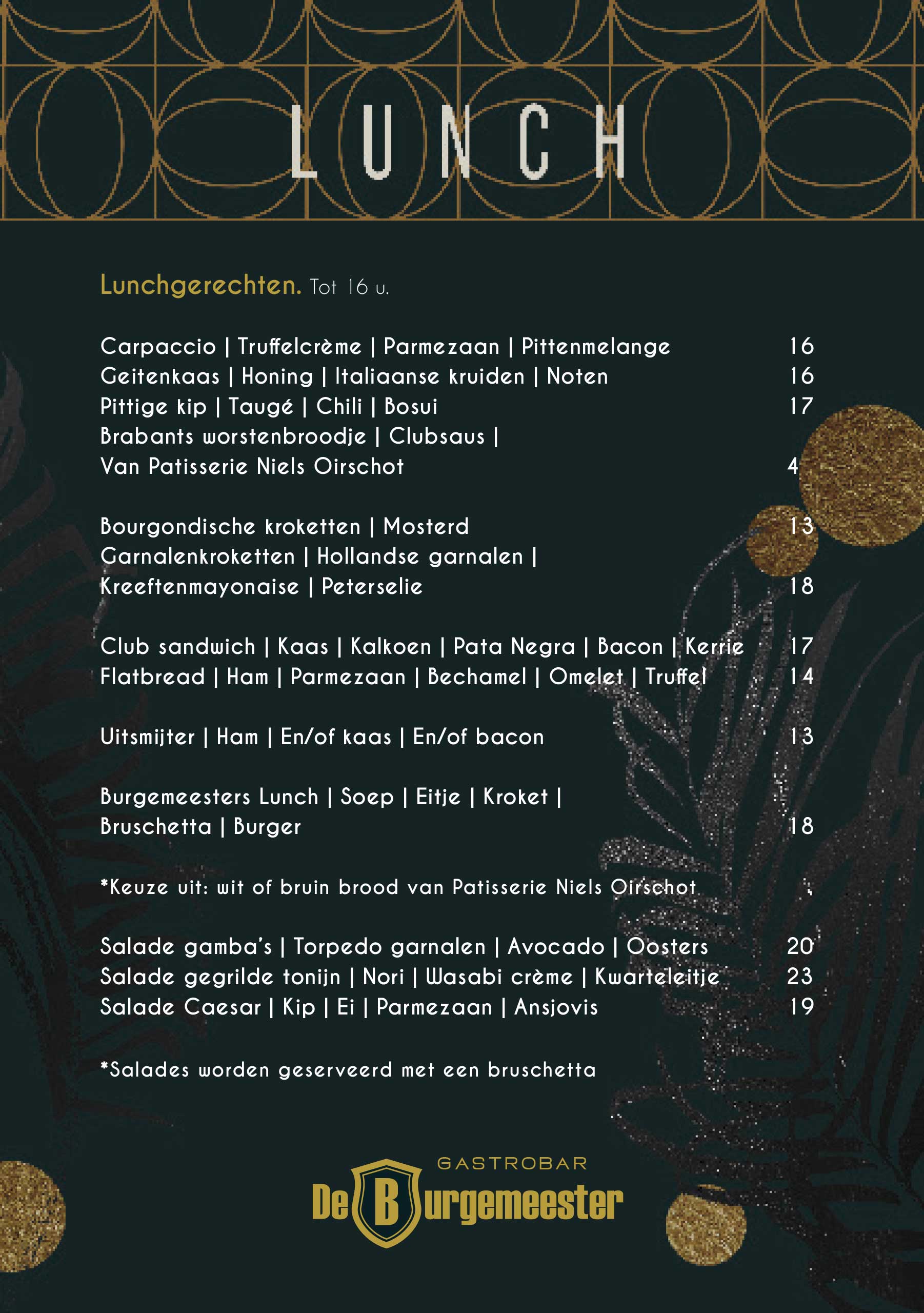 Lunchkaart-Gastro-26