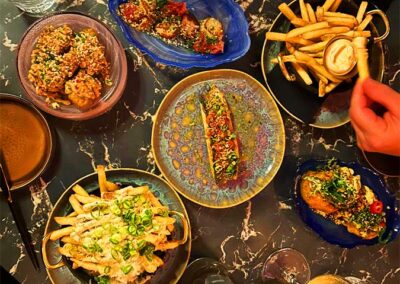 Gastrobar De Burgemeester Oirschot