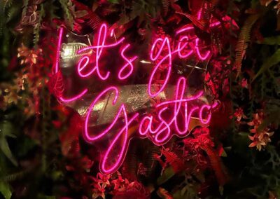 Gastrobar De Burgemeester Oirschot