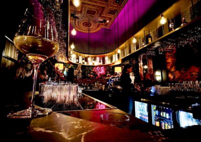 Gastrobar De Burgemeester Oirschot