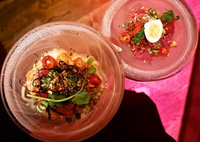 Gastrobar De Burgemeester Oirschot