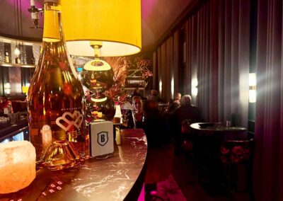 Gastrobar De Burgemeester Oirschot