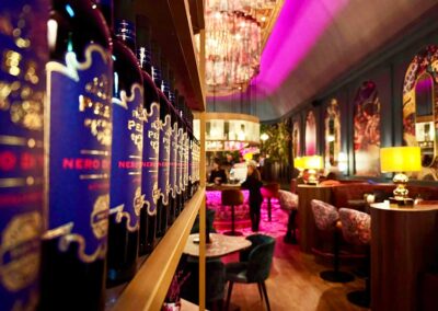 Gastrobar De Burgemeester Oirschot