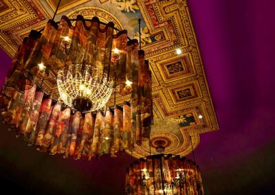 Gastrobar De Burgemeester Oirschot