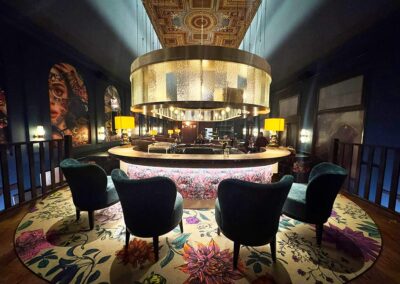 Gastrobar De Burgemeester Oirschot