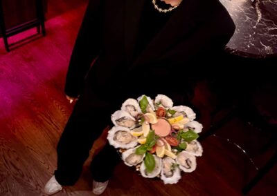 Gastrobar De Burgemeester Oirschot