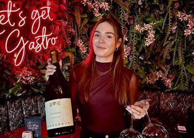 Gastrobar De Burgemeester Oirschot