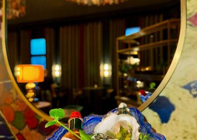 Gastrobar De Burgemeester Oirschot