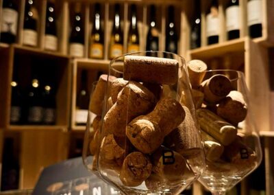 Gastrobar De Burgemeester Oirschot