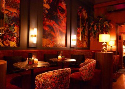 Gastrobar De Burgemeester Oirschot