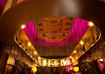 Gastrobar De Burgemeester Oirschot