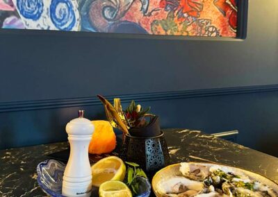 Gastrobar De Burgemeester Oirschot