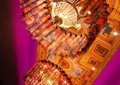 Gastrobar De Burgemeester Oirschot