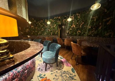 Gastrobar De Burgemeester Oirschot