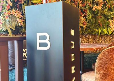 Gastrobar De Burgemeester Oirschot