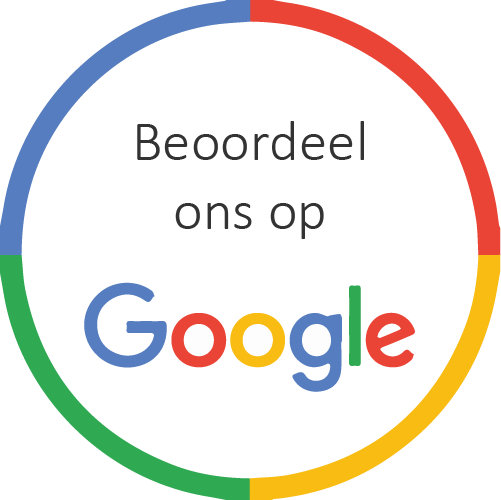 Review us on Tripadvisor