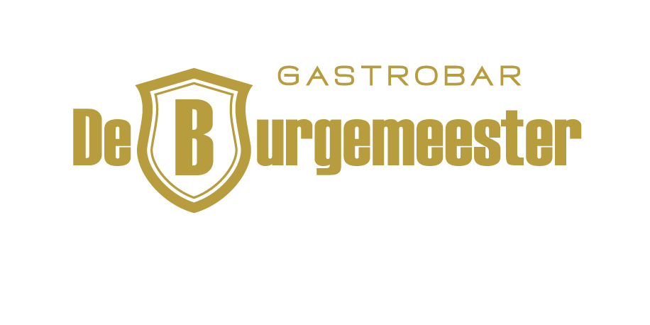 De Burgemeester Oirschot logo