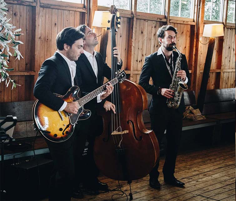 David Slits van De Burgemeester Oirschot