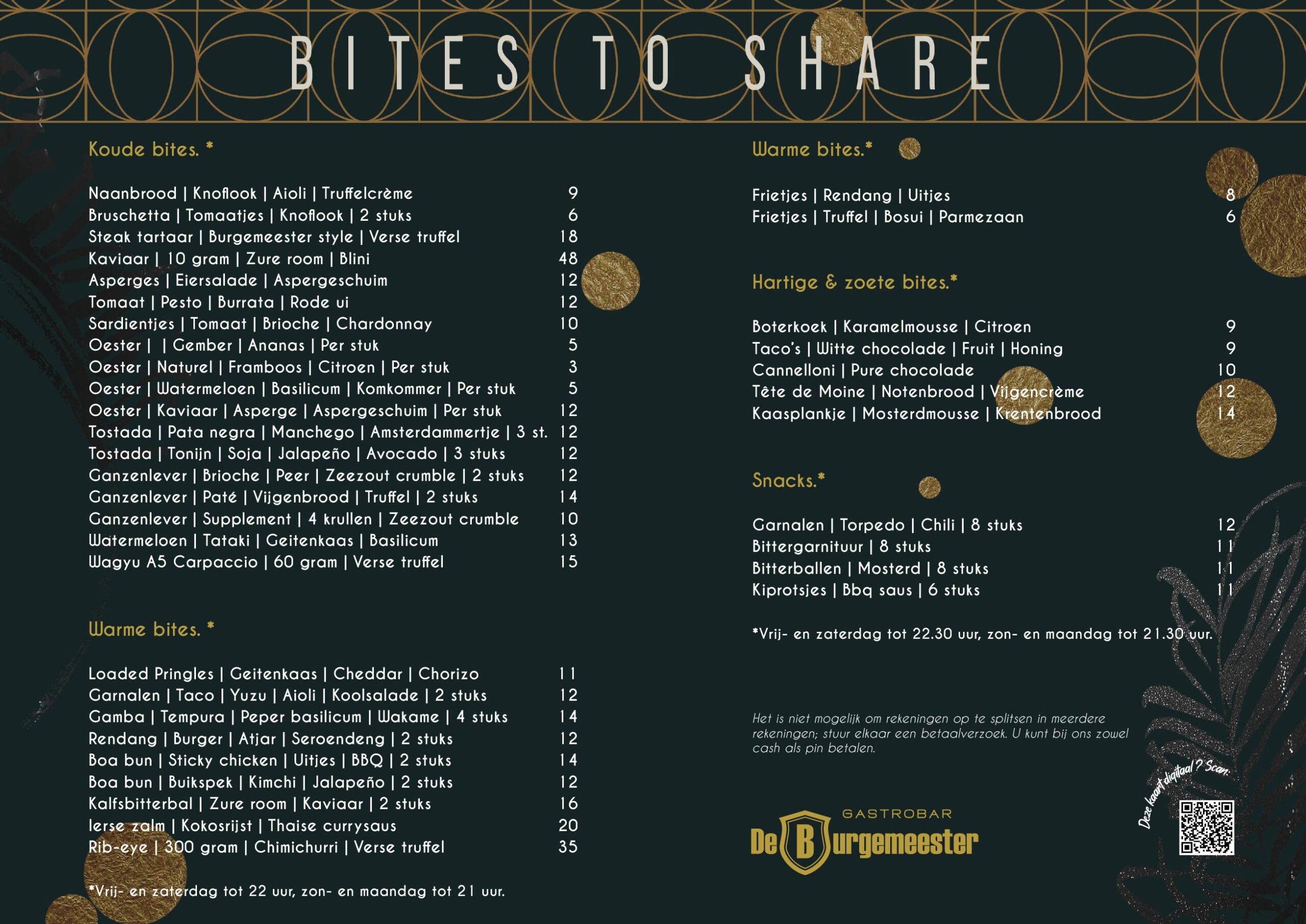 Food-Gastrobar-bz-26