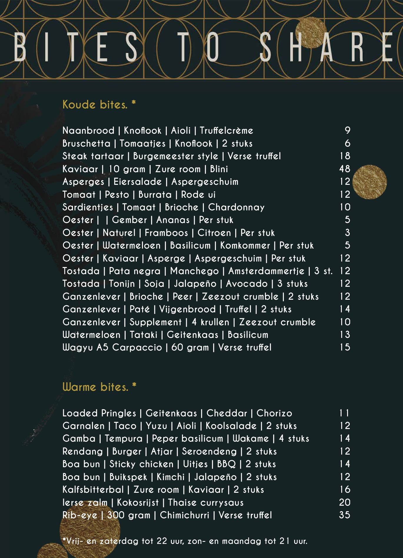 Food-Gastrobar-mob-L-26
