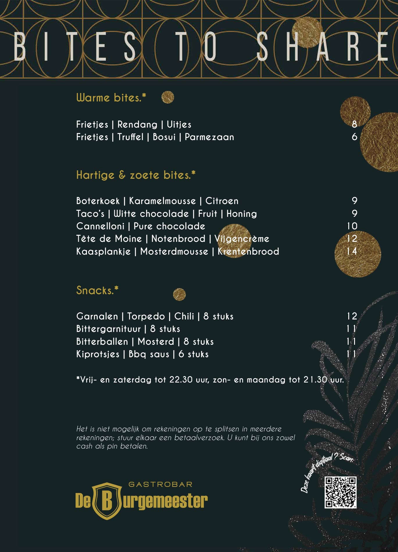 Food-Gastrobar-mob-R-26