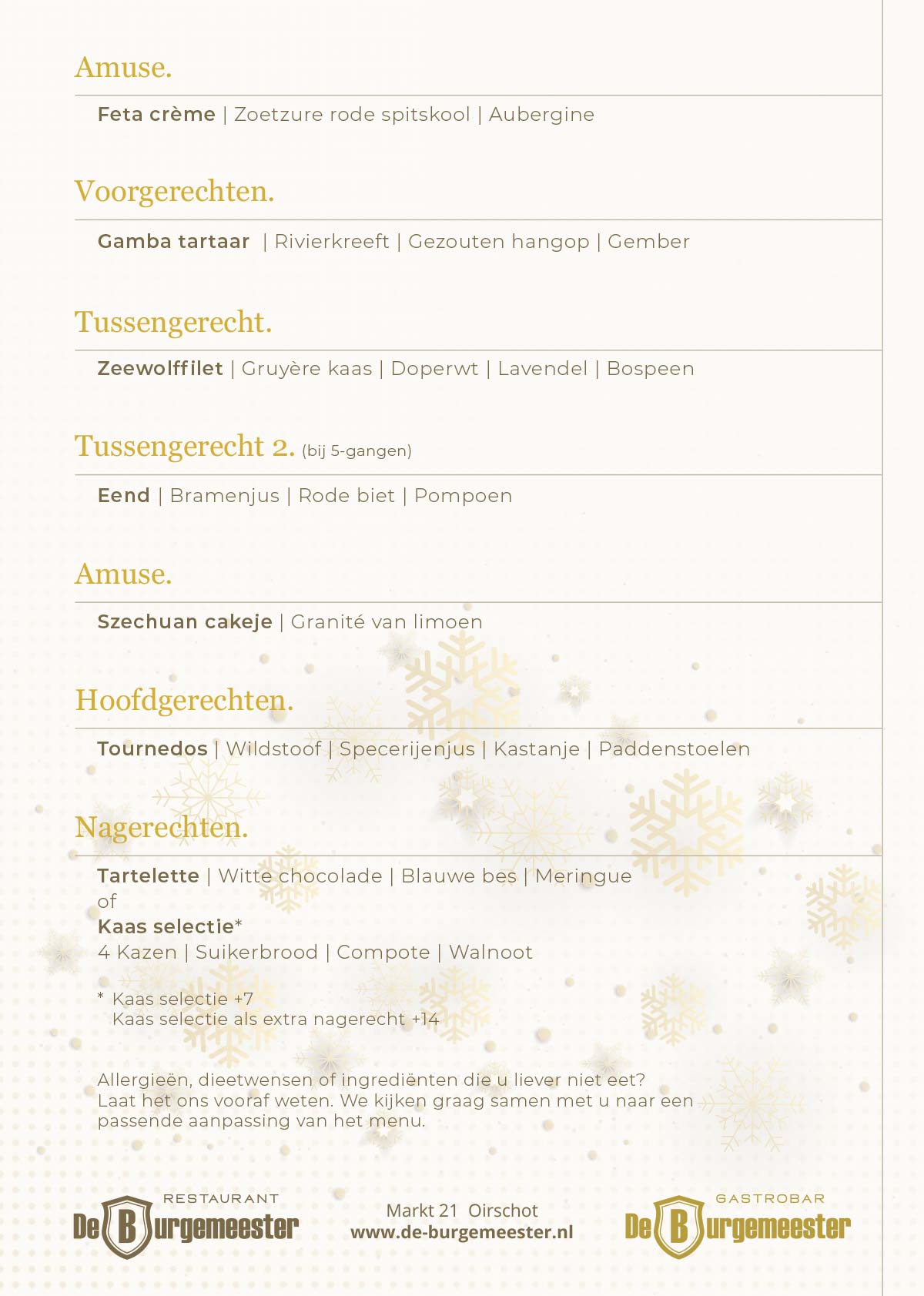 Kerstmenu-Burgemeester-2026 Het Kerstmenu van De Burgemeester